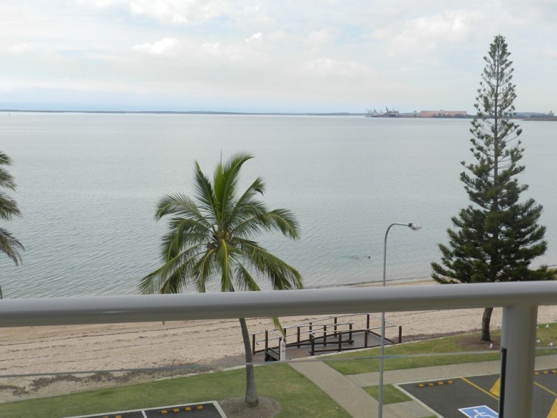 5 22 BARNEY STREET, Barney Point QLD 4680