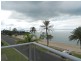 5 22 BARNEY STREET, Barney Point QLD 4680
