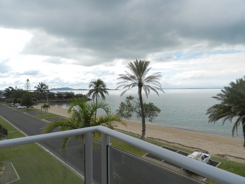 5 22 BARNEY STREET, Barney Point QLD 4680