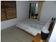 5 22 BARNEY STREET, Barney Point QLD 4680