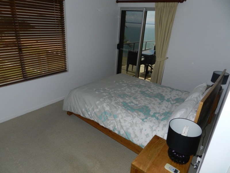 5 22 BARNEY STREET, Barney Point QLD 4680
