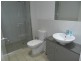 5 22 BARNEY STREET, Barney Point QLD 4680