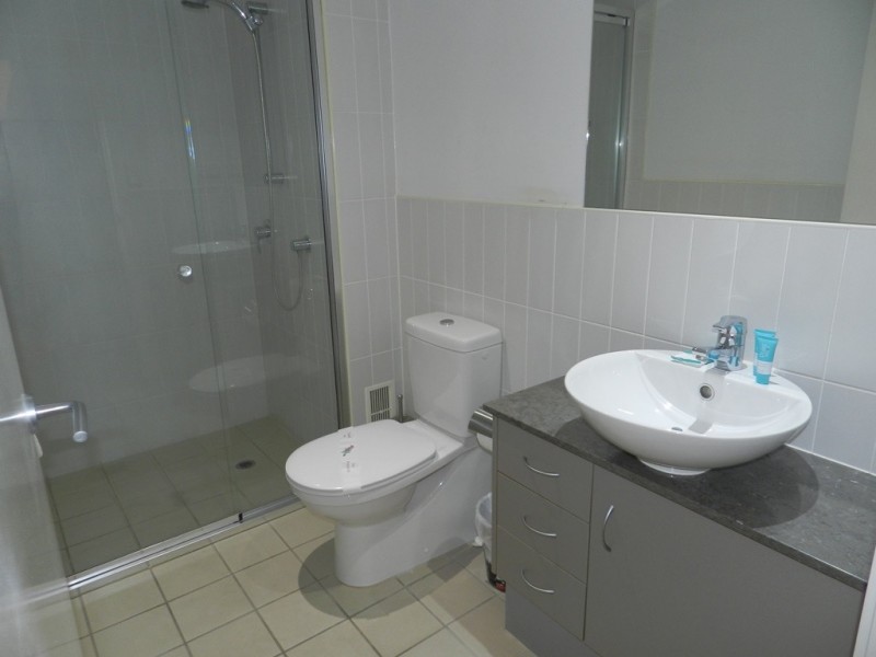 5 22 BARNEY STREET, Barney Point QLD 4680