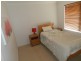 5 22 BARNEY STREET, Barney Point QLD 4680