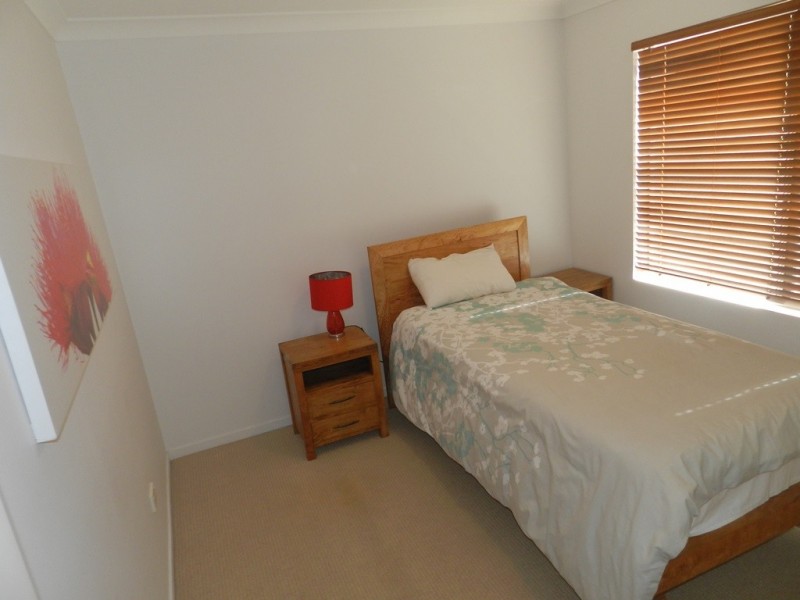 5 22 BARNEY STREET, Barney Point QLD 4680