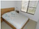 5 22 BARNEY STREET, Barney Point QLD 4680