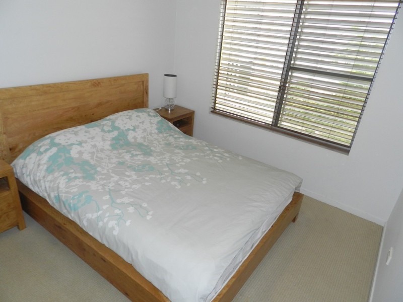 5 22 BARNEY STREET, Barney Point QLD 4680