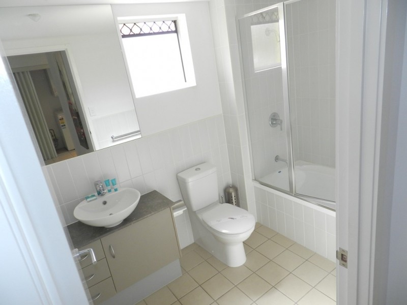 5 22 BARNEY STREET, Barney Point QLD 4680