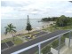 5 22 BARNEY STREET, Barney Point QLD 4680