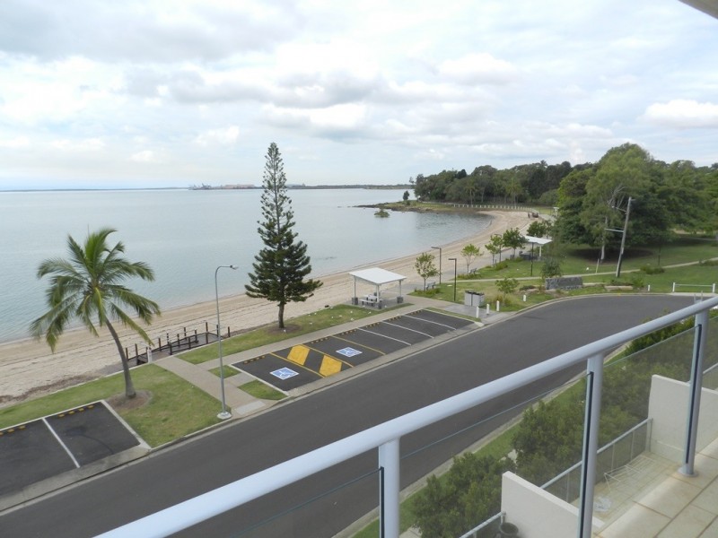5 22 BARNEY STREET, Barney Point QLD 4680