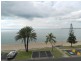 5 22 BARNEY STREET, Barney Point QLD 4680
