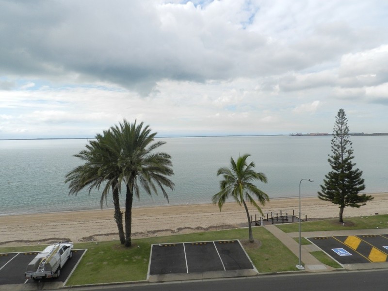 5 22 BARNEY STREET, Barney Point QLD 4680