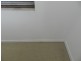 5 22 BARNEY STREET, Barney Point QLD 4680
