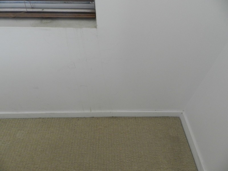 5 22 BARNEY STREET, Barney Point QLD 4680