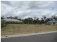 34 Bellbird Circuit, New Auckland QLD 4680