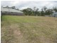 34 Bellbird Circuit, New Auckland QLD 4680