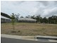 34 Bellbird Circuit, New Auckland QLD 4680