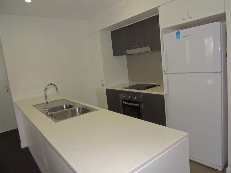 227 64 GLENLYON STREET, Gladstone QLD 4680