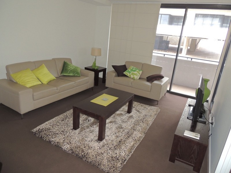 227 64 GLENLYON STREET, Gladstone QLD 4680