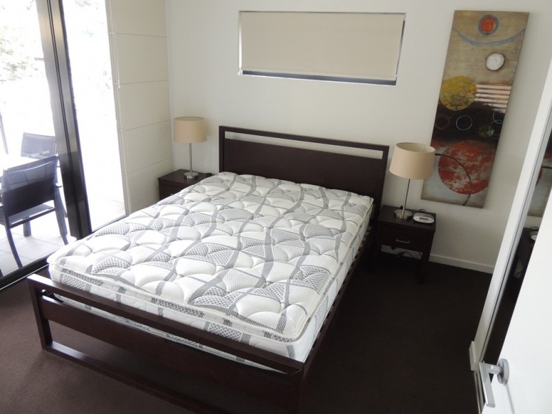 227 64 GLENLYON STREET, Gladstone QLD 4680