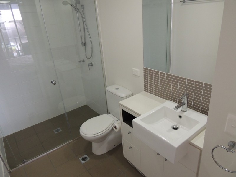 227 64 GLENLYON STREET, Gladstone QLD 4680