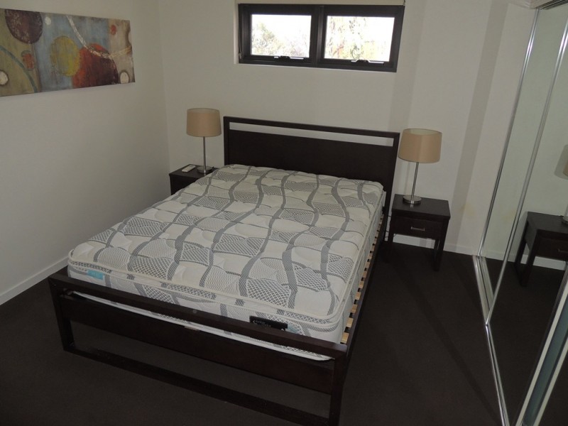 227 64 GLENLYON STREET, Gladstone QLD 4680