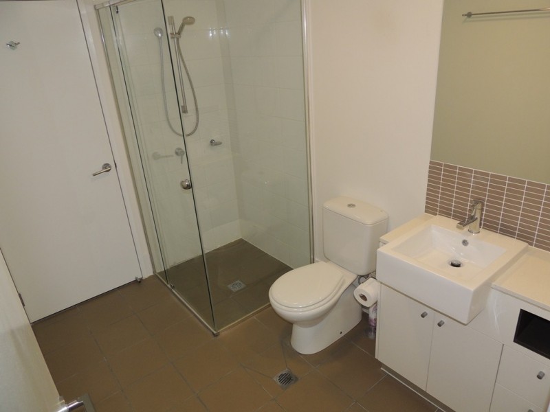 227 64 GLENLYON STREET, Gladstone QLD 4680