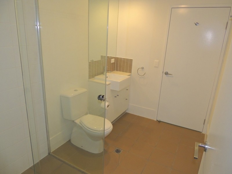 227 64 GLENLYON STREET, Gladstone QLD 4680