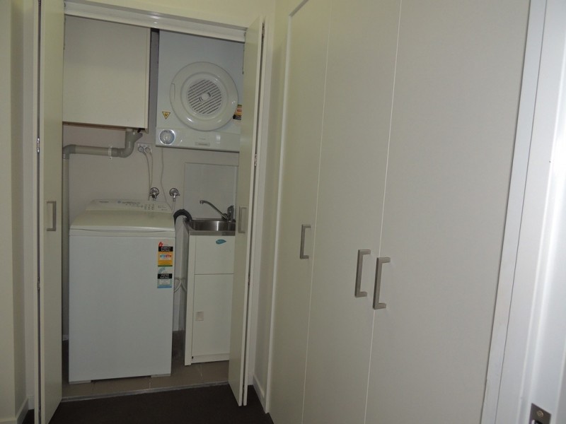 227 64 GLENLYON STREET, Gladstone QLD 4680