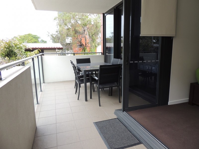 227 64 GLENLYON STREET, Gladstone QLD 4680