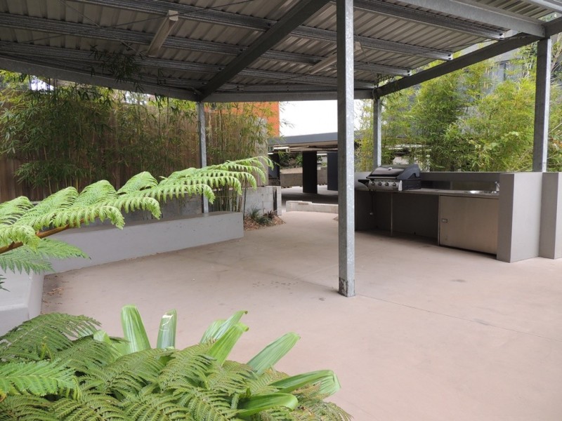 227 64 GLENLYON STREET, Gladstone QLD 4680