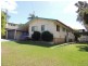 12 HAYES AVENUE, Boyne Island QLD 4680