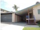 12 HAYES AVENUE, Boyne Island QLD 4680