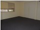 12 HAYES AVENUE, Boyne Island QLD 4680