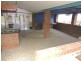 12 HAYES AVENUE, Boyne Island QLD 4680