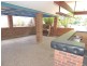 12 HAYES AVENUE, Boyne Island QLD 4680