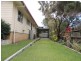 12 HAYES AVENUE, Boyne Island QLD 4680