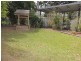 12 HAYES AVENUE, Boyne Island QLD 4680