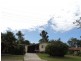 12 HAYES AVENUE, Boyne Island QLD 4680