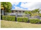 13 LORD STREET, Gladstone QLD 4680