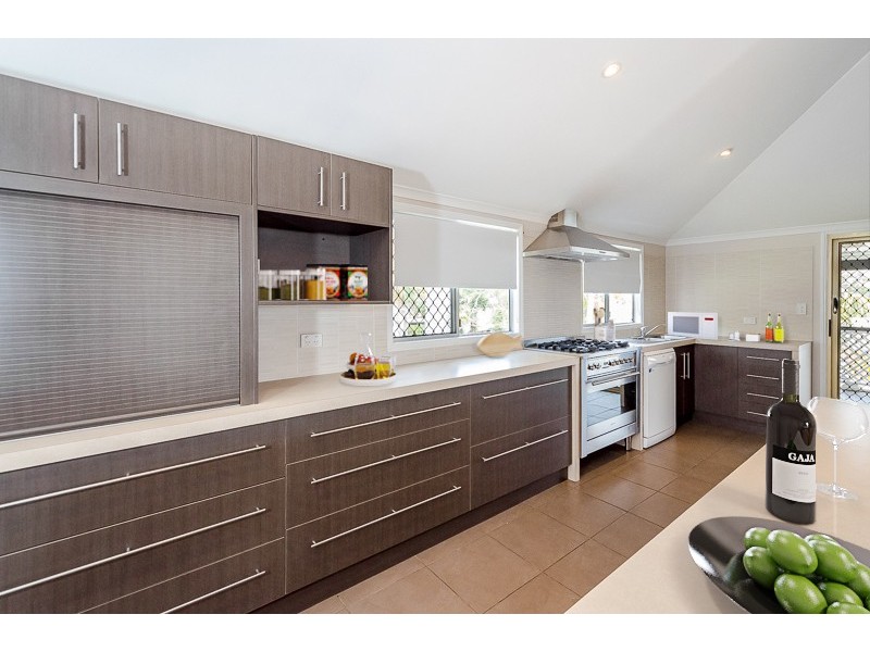 13 LORD STREET, Gladstone QLD 4680