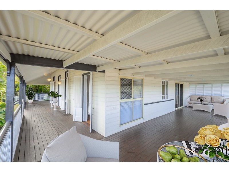 13 LORD STREET, Gladstone QLD 4680