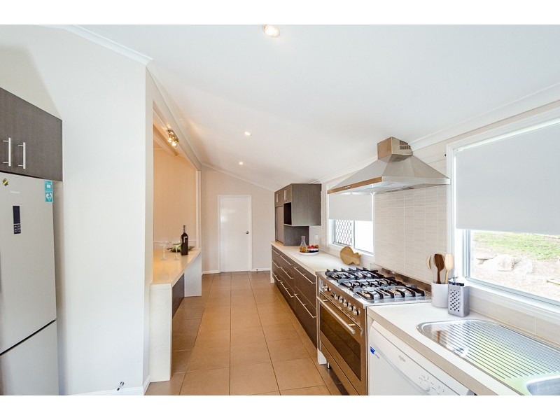 13 LORD STREET, Gladstone QLD 4680