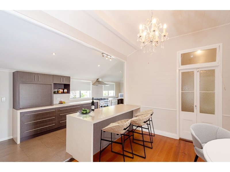 13 LORD STREET, Gladstone QLD 4680