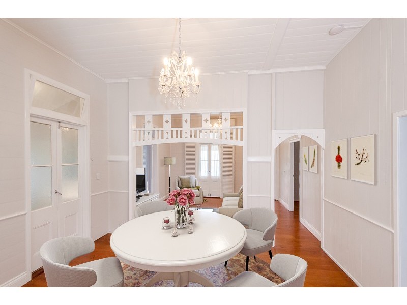 13 LORD STREET, Gladstone QLD 4680