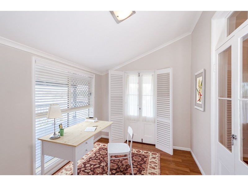 13 LORD STREET, Gladstone QLD 4680