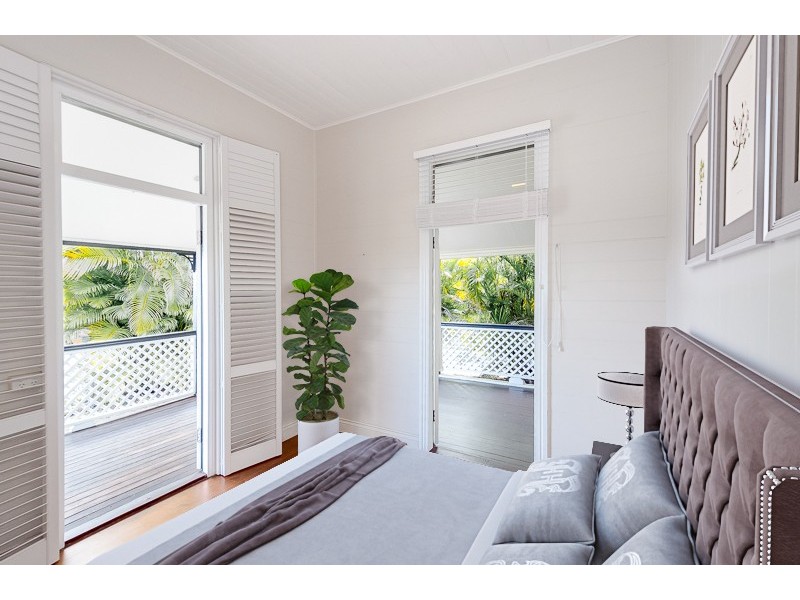 13 LORD STREET, Gladstone QLD 4680