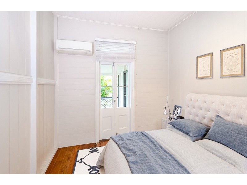 13 LORD STREET, Gladstone QLD 4680