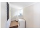 13 LORD STREET, Gladstone QLD 4680