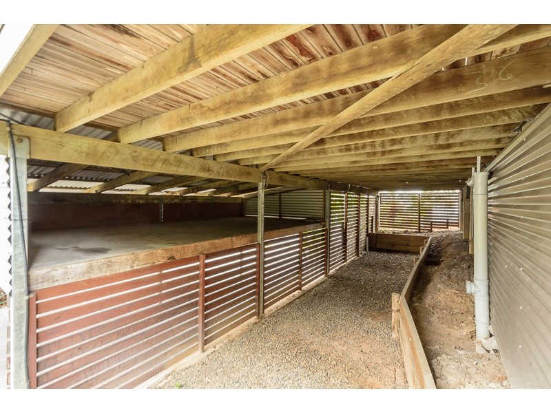 13 LORD STREET, Gladstone QLD 4680